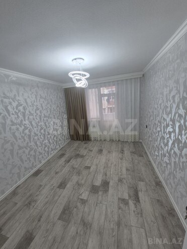 Satılır 2 otaqlı yeni tikili 70 m², photo 8 from 14