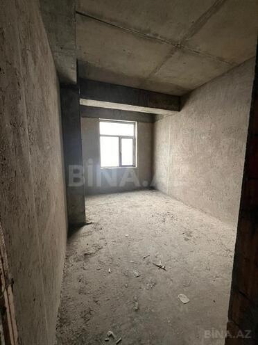 Satılır 1 otaqlı yeni tikili 66.6 m², Həzi Aslanov m., photo 5 from 6
