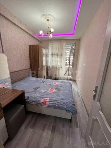 Сдаётся 2-комн. новостройка 50 м², м. 20 января, photo 1 from 10