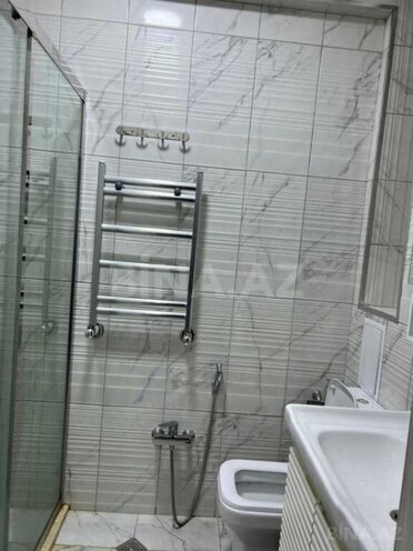 Сдаётся 2-комн. новостройка 50 м², м. 20 января, photo 8 from 10