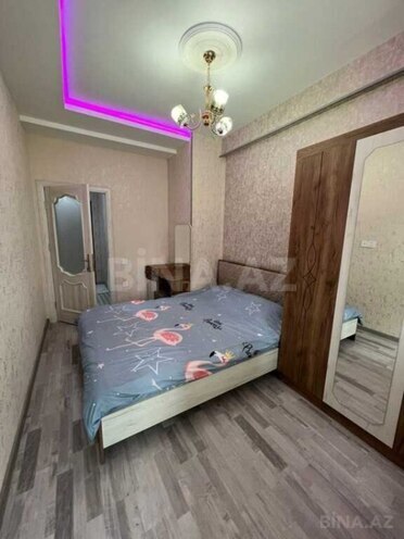 Сдаётся 2-комн. новостройка 50 м², м. 20 января, photo 3 from 10