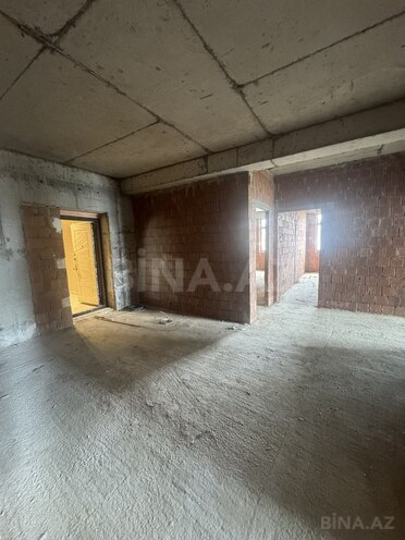 Satılır 8 otaqlı yeni tikili 746 m², 28 May m., photo 4 from 8