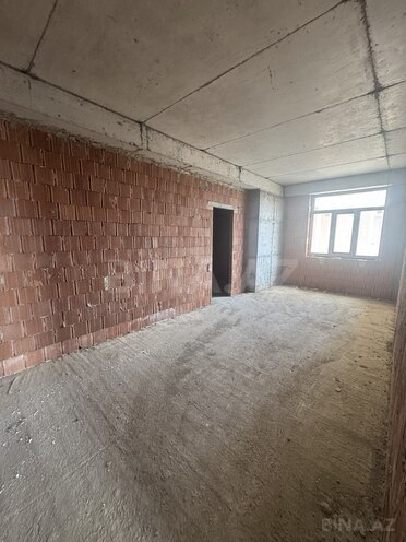 Satılır 8 otaqlı yeni tikili 746 m², 28 May m., photo 6 from 8