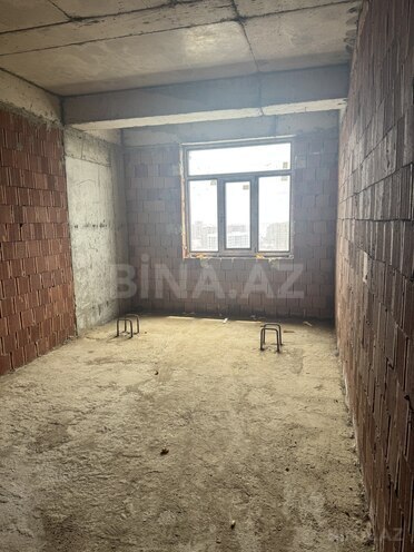 Satılır 8 otaqlı yeni tikili 746 m², 28 May m., photo 7 from 8