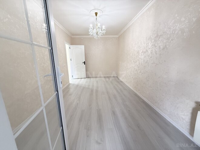 Satılır 2 otaqlı köhnə tikili 40 m², Neftçilər m., photo 3 from 15