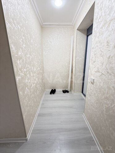 Satılır 2 otaqlı köhnə tikili 40 m², Neftçilər m., photo 14 from 15