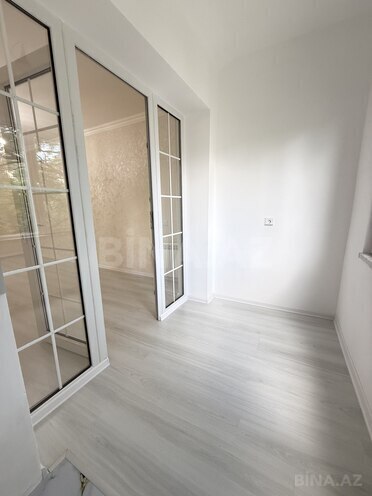 Satılır 2 otaqlı köhnə tikili 40 m², Neftçilər m., photo 6 from 15