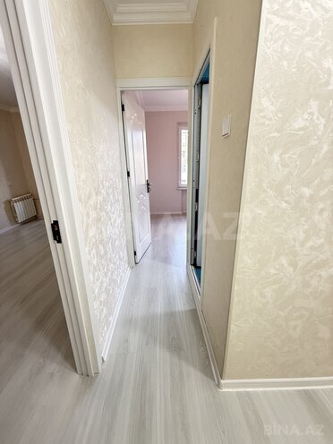 Satılır 2 otaqlı köhnə tikili 40 m², Neftçilər m., photo 7 from 15