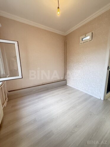 Satılır 2 otaqlı köhnə tikili 40 m², Neftçilər m., photo 11 from 15