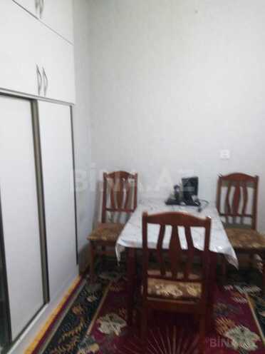 İcarəyə verilir 2 otaqlı yeni tikili 78 m², Gənclik m., photo 3 from 11