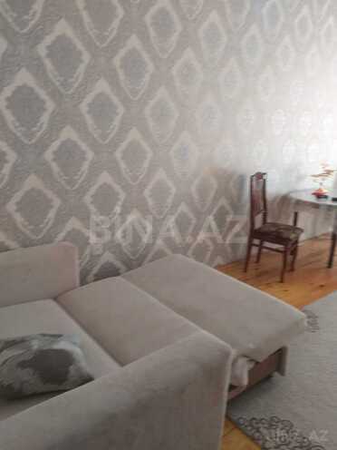İcarəyə verilir 2 otaqlı yeni tikili 78 m², Gənclik m., photo 4 from 11