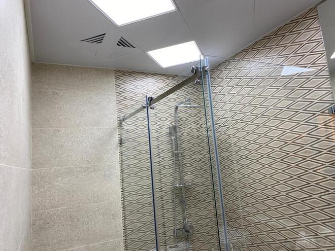 Сдаётся 2-комн. новостройка 90 м², пос. Бадамдар, photo 23 from 32