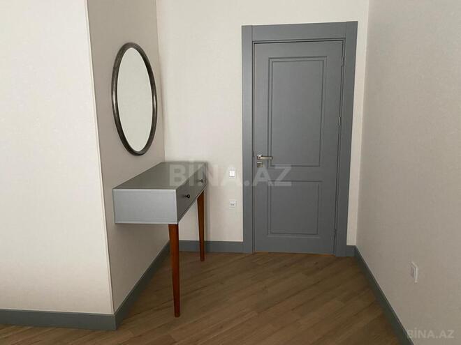Сдаётся 2-комн. новостройка 90 м², пос. Бадамдар, photo 24 from 32