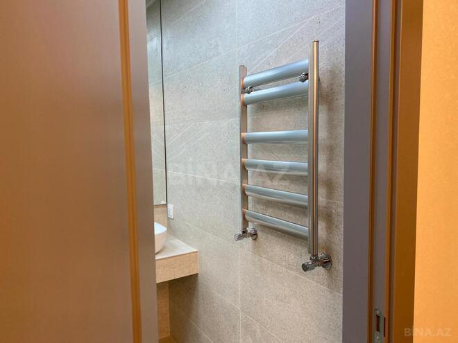 Сдаётся 2-комн. новостройка 90 м², пос. Бадамдар, photo 16 from 32