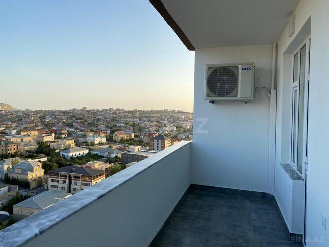 Сдаётся 2-комн. новостройка 90 м², пос. Бадамдар, photo 29 from 32