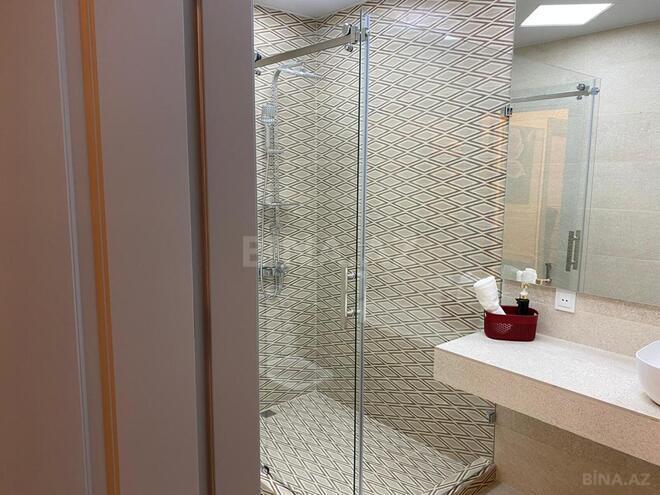 Сдаётся 2-комн. новостройка 90 м², пос. Бадамдар, photo 20 from 32
