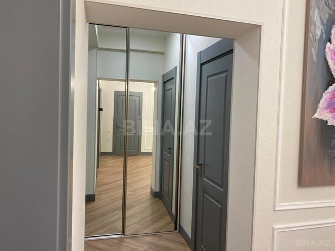 Сдаётся 2-комн. новостройка 90 м², пос. Бадамдар, photo 19 from 32