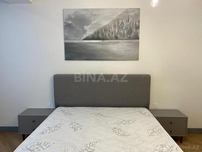 Сдаётся 2-комн. новостройка 90 м², пос. Бадамдар, photo 25 from 32