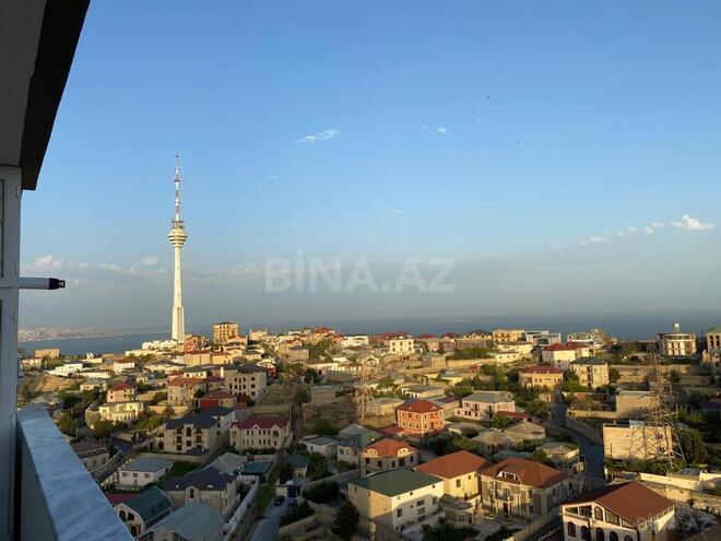 Сдаётся 2-комн. новостройка 90 м², пос. Бадамдар, photo 21 from 32