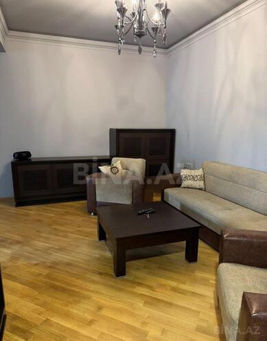 Сдаётся 3-комн. новостройка 85 м², м. 20 января, photo 6 from 21