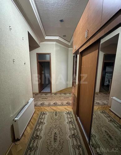 Сдаётся 3-комн. новостройка 85 м², м. 20 января, photo 14 from 21