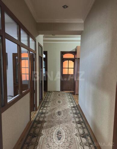 Сдаётся 3-комн. новостройка 85 м², м. 20 января, photo 16 from 21