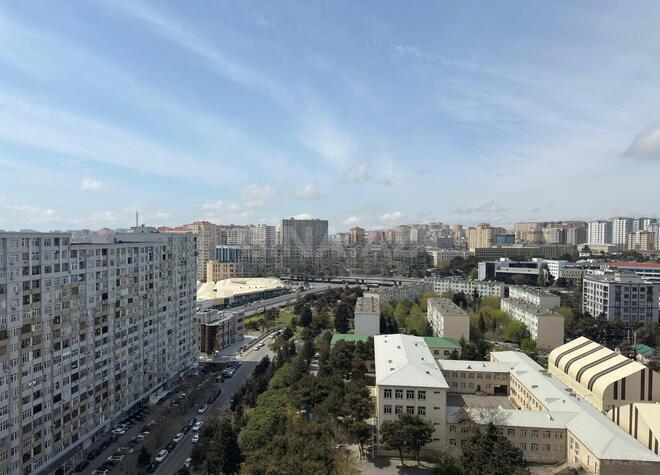 Сдаётся 3-комн. новостройка 85 м², м. 20 января, photo 17 from 21