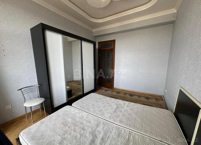 Сдаётся 3-комн. новостройка 85 м², м. 20 января, photo 10 from 21