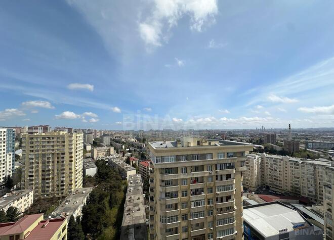 Сдаётся 3-комн. новостройка 85 м², м. 20 января, photo 19 from 21