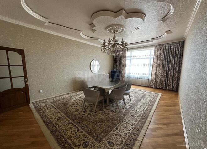 Сдаётся 3-комн. новостройка 85 м², м. 20 января, photo 3 from 21