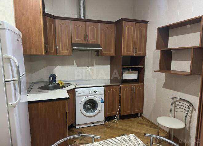 Сдаётся 3-комн. новостройка 85 м², м. 20 января, photo 12 from 21
