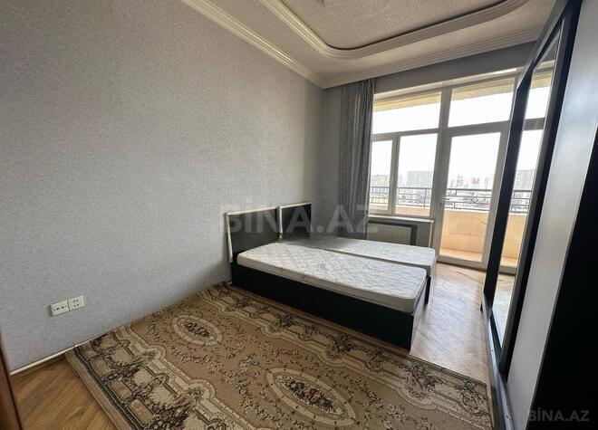 Сдаётся 3-комн. новостройка 85 м², м. 20 января, photo 9 from 21
