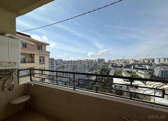 Сдаётся 3-комн. новостройка 85 м², м. 20 января, photo 18 from 21