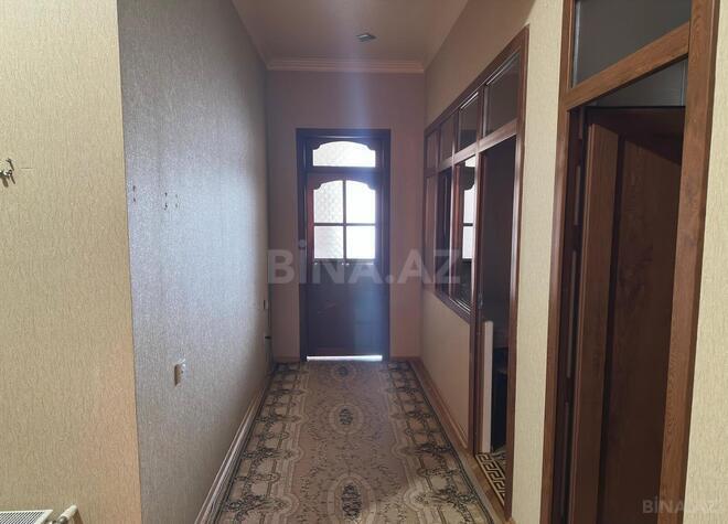 Сдаётся 3-комн. новостройка 85 м², м. 20 января, photo 13 from 21