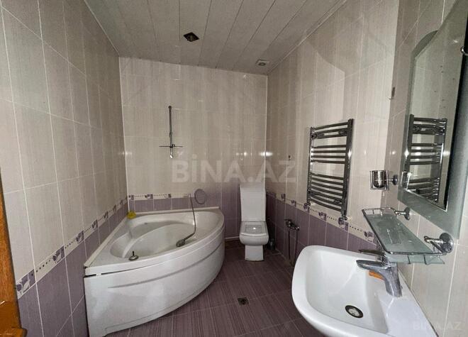 Сдаётся 3-комн. новостройка 85 м², м. 20 января, photo 20 from 21