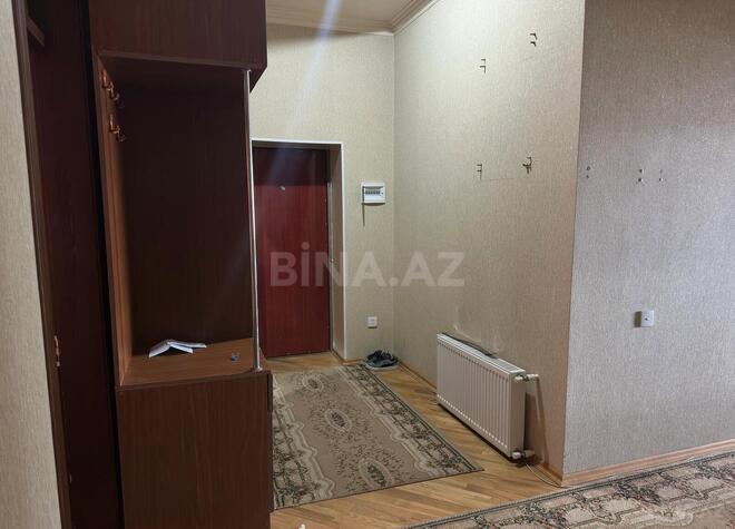 Сдаётся 3-комн. новостройка 85 м², м. 20 января, photo 15 from 21