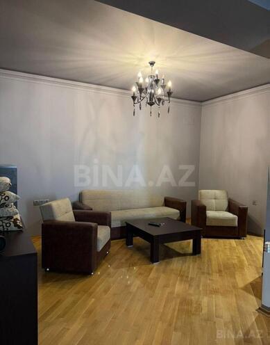 Сдаётся 3-комн. новостройка 85 м², м. 20 января, photo 5 from 21