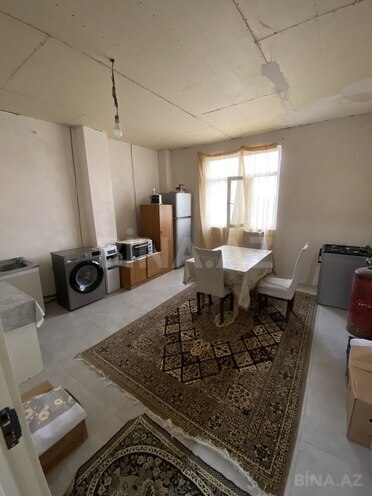 Продаётся 4-комн. дом/дача 120 м², пос. Говсан, photo 5 from 18