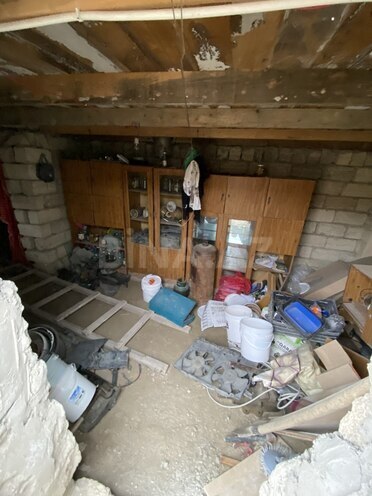 Продаётся 4-комн. дом/дача 120 м², пос. Говсан, photo 16 from 18