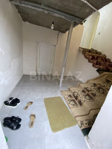 Продаётся 4-комн. дом/дача 120 м², пос. Говсан, photo 3 from 18