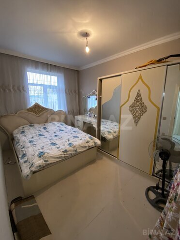 Продаётся 4-комн. дом/дача 120 м², пос. Говсан, photo 8 from 18