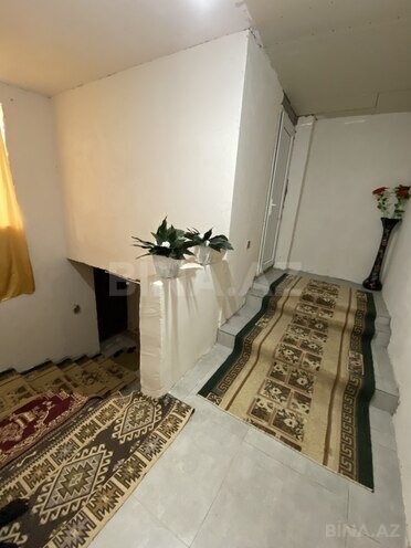 Продаётся 4-комн. дом/дача 120 м², пос. Говсан, photo 4 from 18