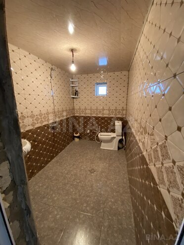 Продаётся 4-комн. дом/дача 120 м², пос. Говсан, photo 12 from 18