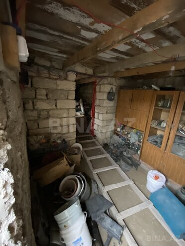 Продаётся 4-комн. дом/дача 120 м², пос. Говсан, photo 15 from 18