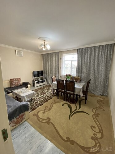Продаётся 4-комн. дом/дача 120 м², пос. Говсан, photo 1 from 18