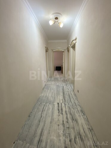 Продаётся 4-комн. дом/дача 120 м², пос. Говсан, photo 6 from 18