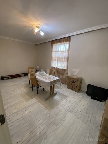 Продаётся 4-комн. дом/дача 120 м², пос. Говсан, photo 9 from 18