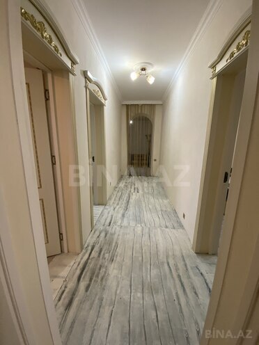 Продаётся 4-комн. дом/дача 120 м², пос. Говсан, photo 10 from 18