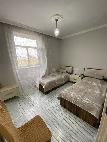 Продаётся 4-комн. дом/дача 120 м², пос. Говсан, photo 7 from 18