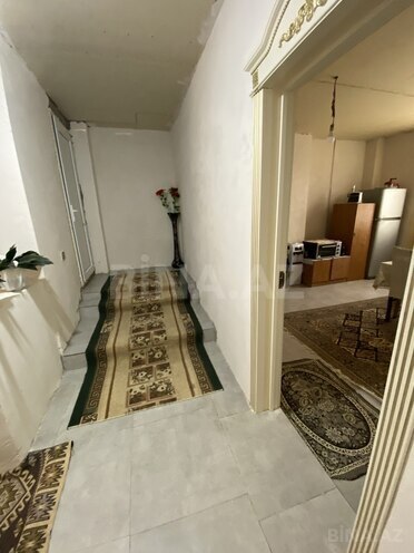 Продаётся 4-комн. дом/дача 120 м², пос. Говсан, photo 11 from 18